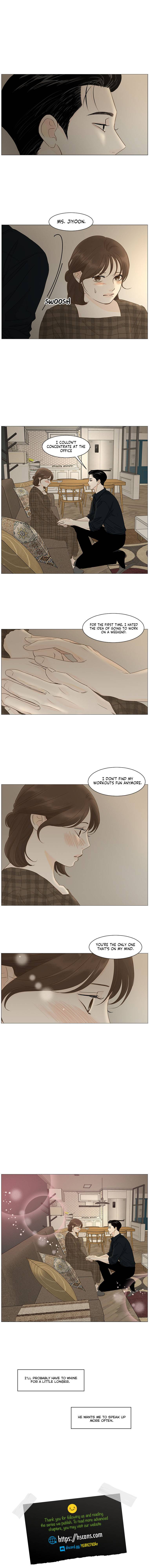 Page 9 of Chapter 52