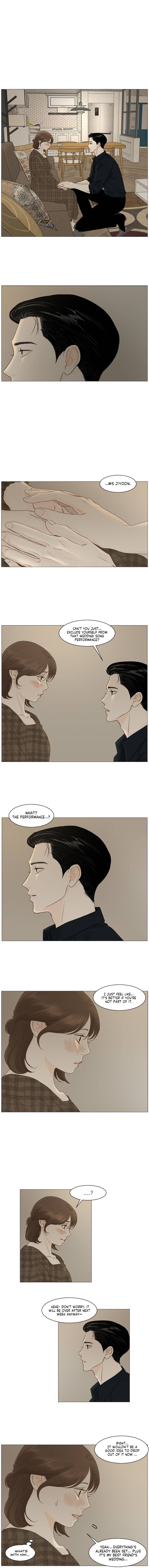 Page 2 of Chapter 53