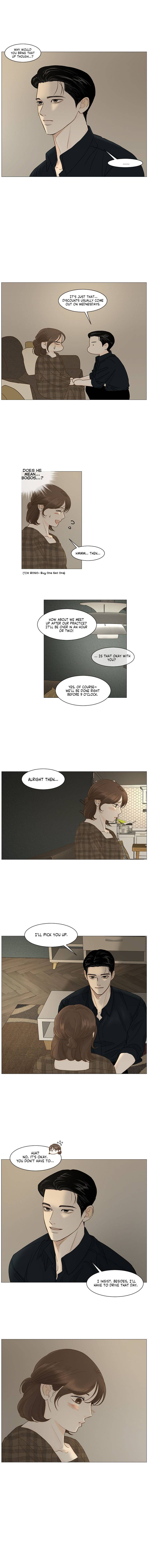Page 3 of Chapter 53