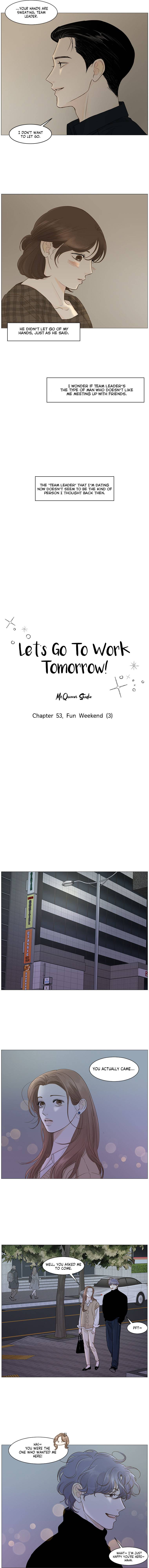 Page 4 of Chapter 53