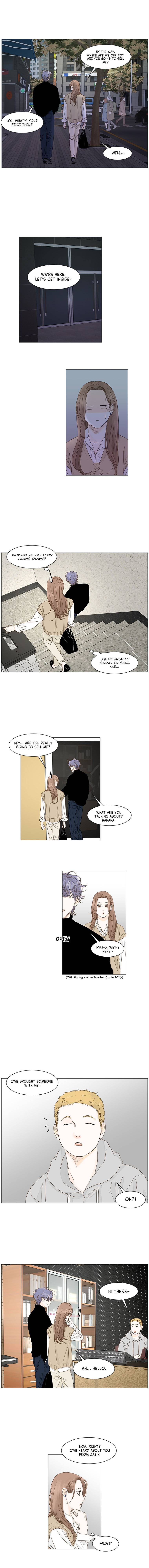 Page 5 of Chapter 53