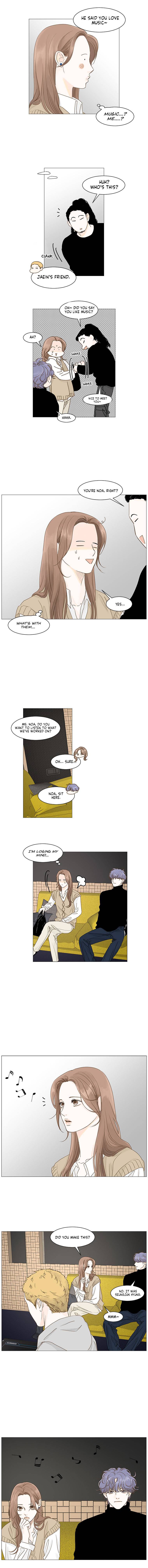 Page 6 of Chapter 53