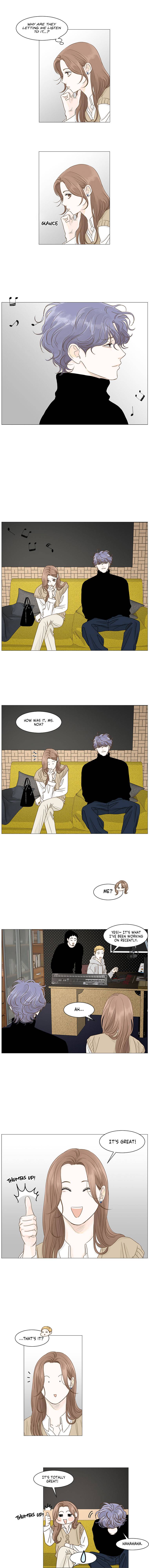 Page 7 of Chapter 53