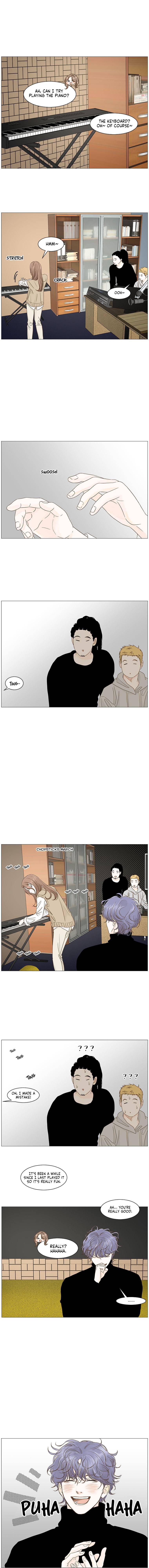 Page 8 of Chapter 53