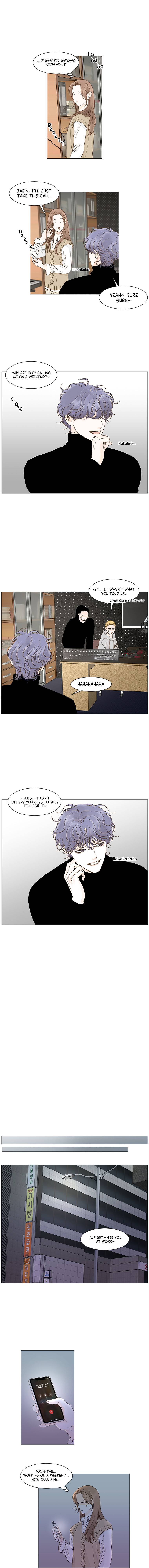 Page 9 of Chapter 53
