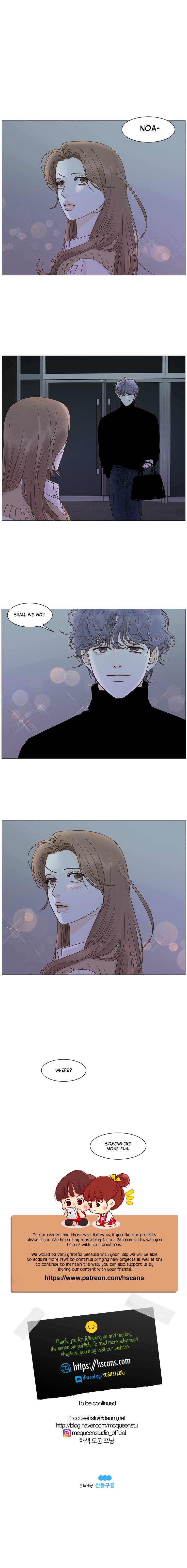 Page 10 of Chapter 53