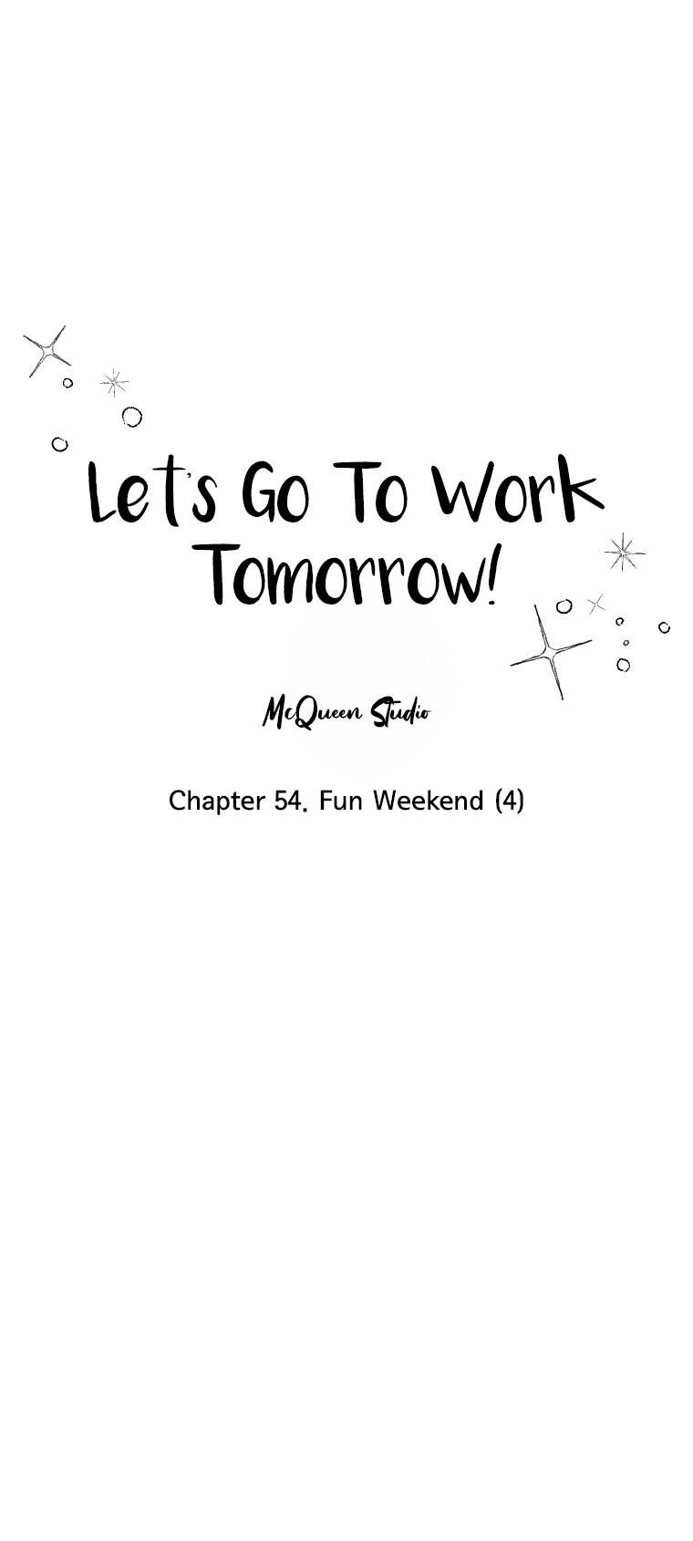 Page 2 of Chapter 54