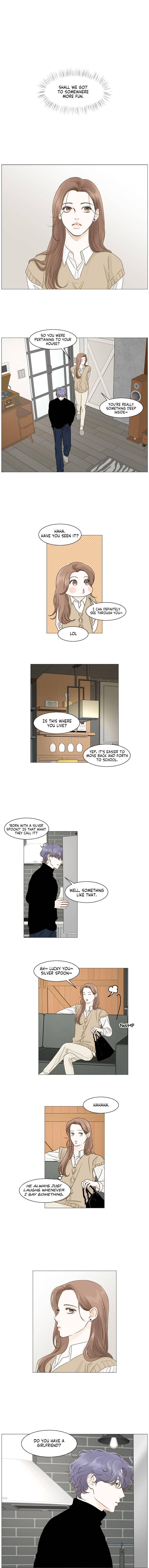 Page 3 of Chapter 54