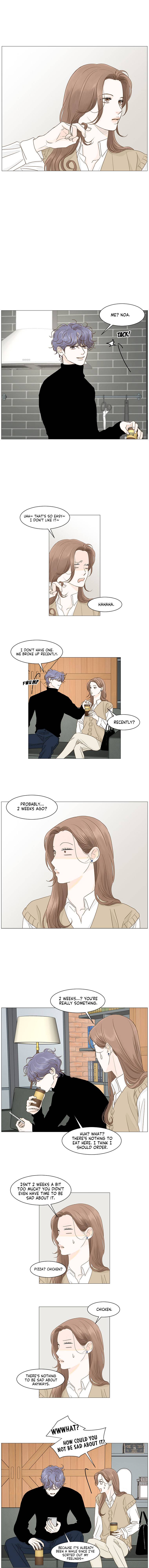 Page 4 of Chapter 54