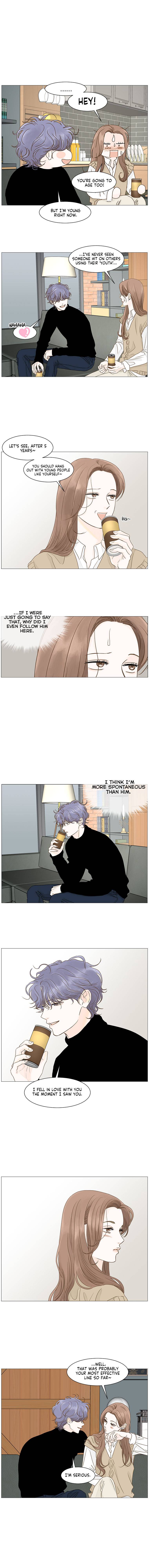 Page 7 of Chapter 54