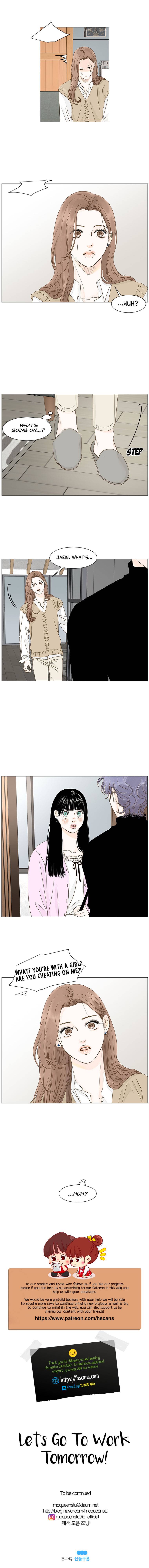 Page 9 of Chapter 54