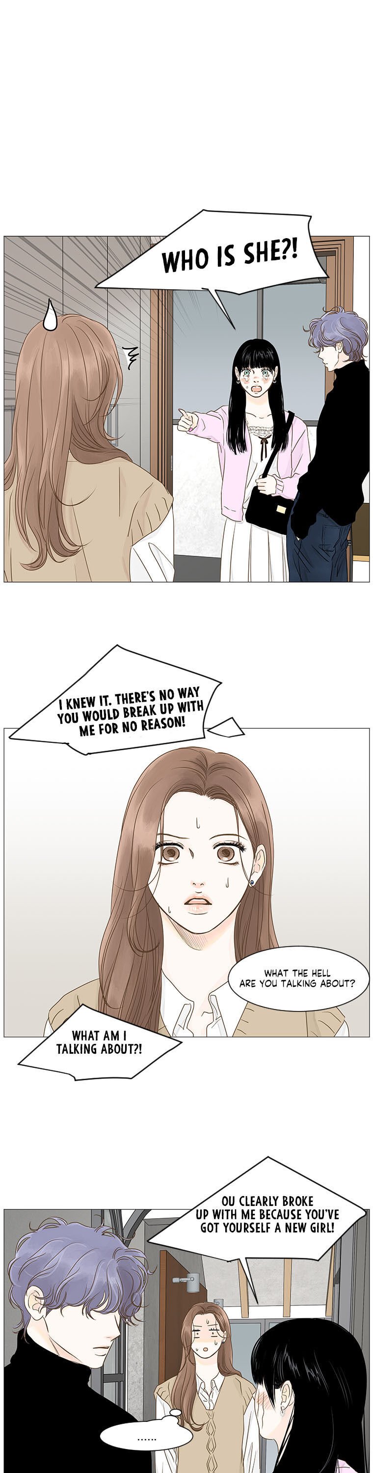 Page 2 of Chapter 55