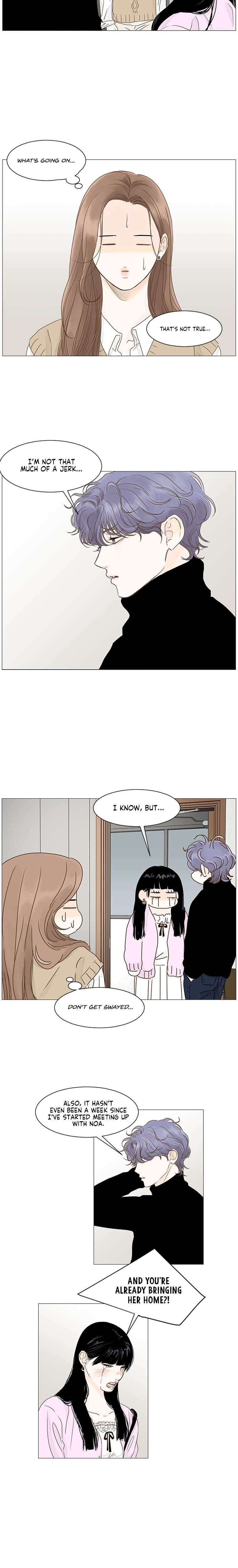 Page 3 of Chapter 55