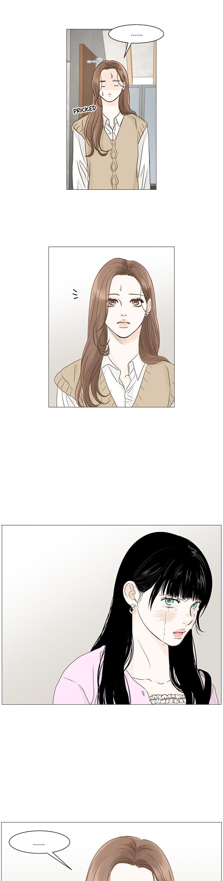 Page 4 of Chapter 55