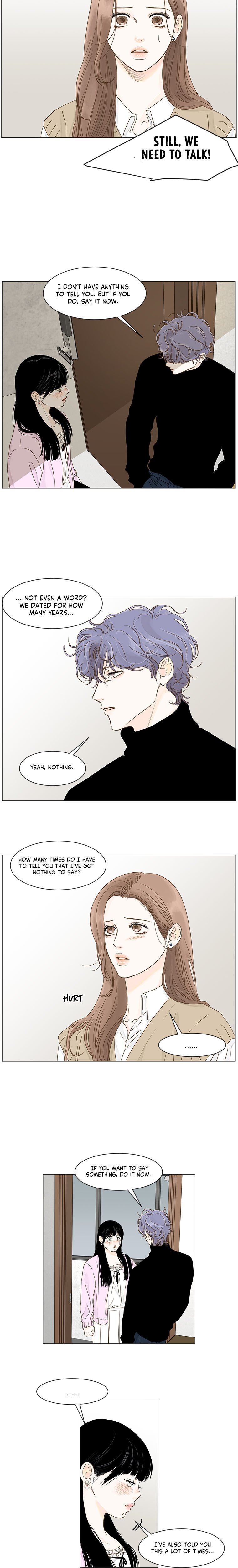 Page 5 of Chapter 55