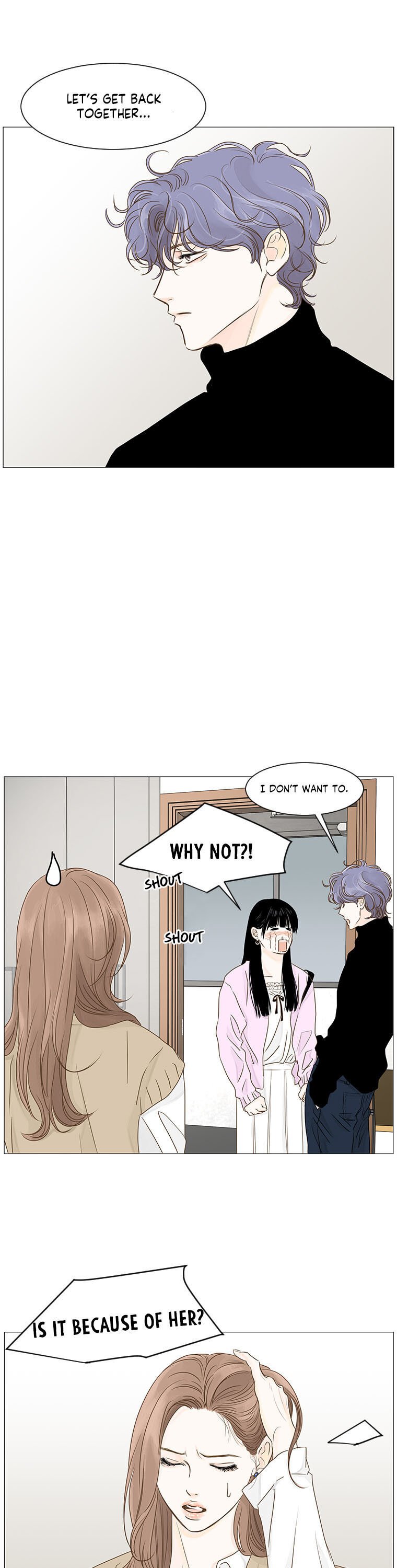 Page 6 of Chapter 55
