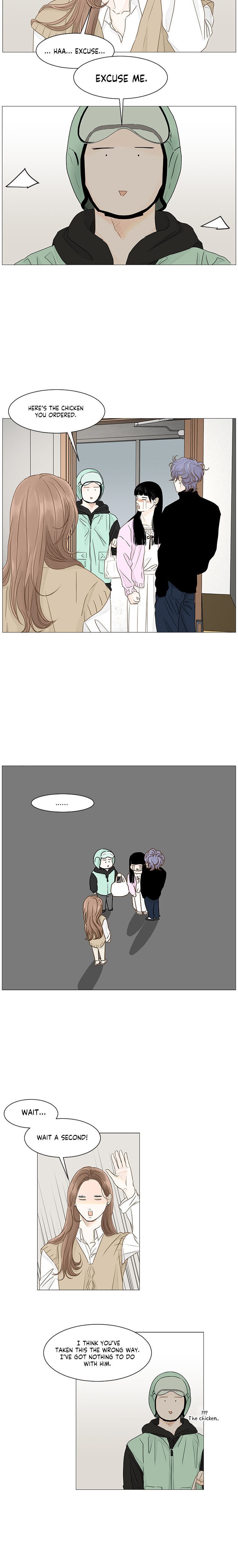 Page 7 of Chapter 55