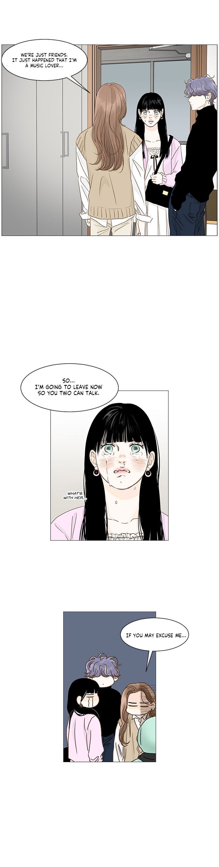 Page 8 of Chapter 55