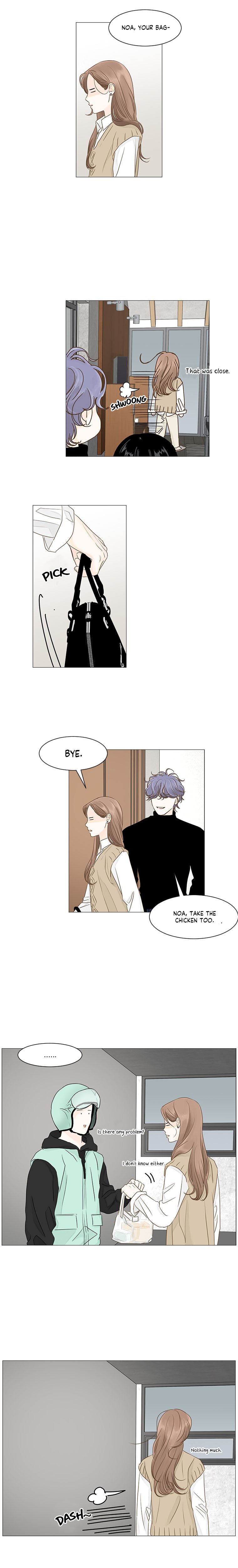 Page 9 of Chapter 55