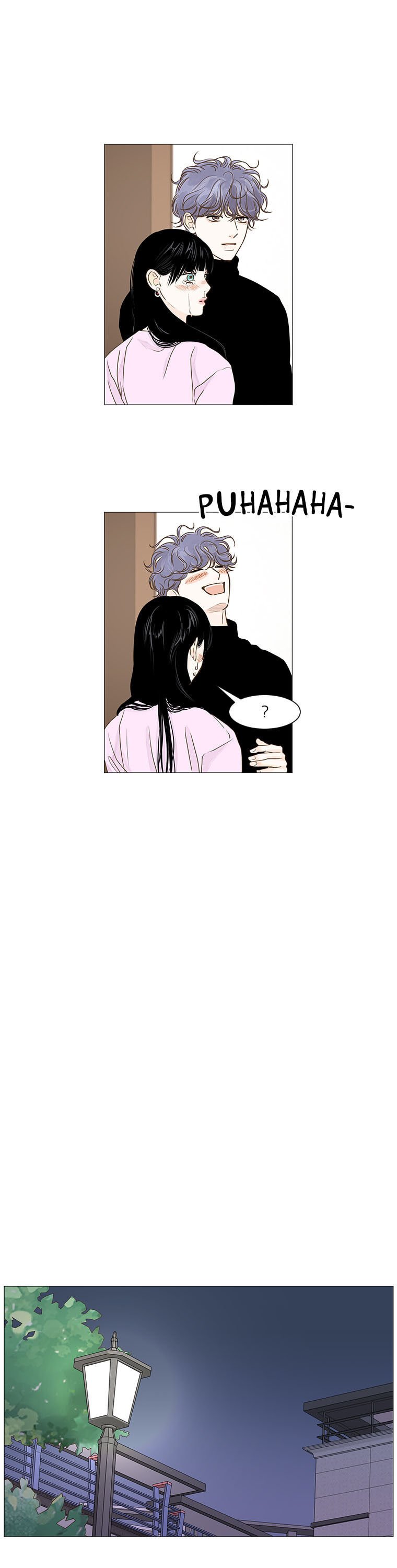 Page 10 of Chapter 55
