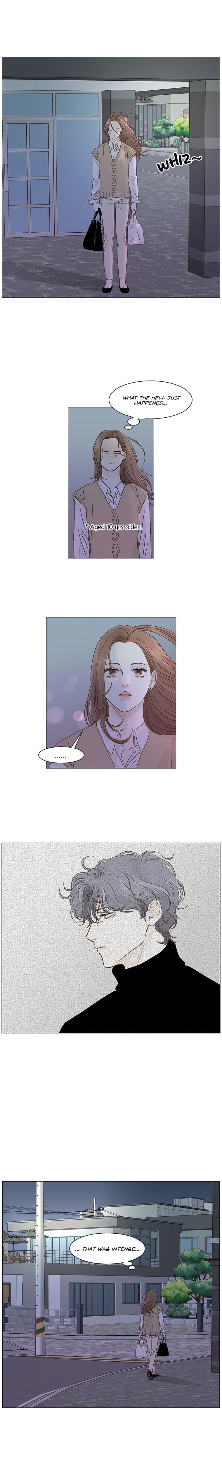 Page 11 of Chapter 55