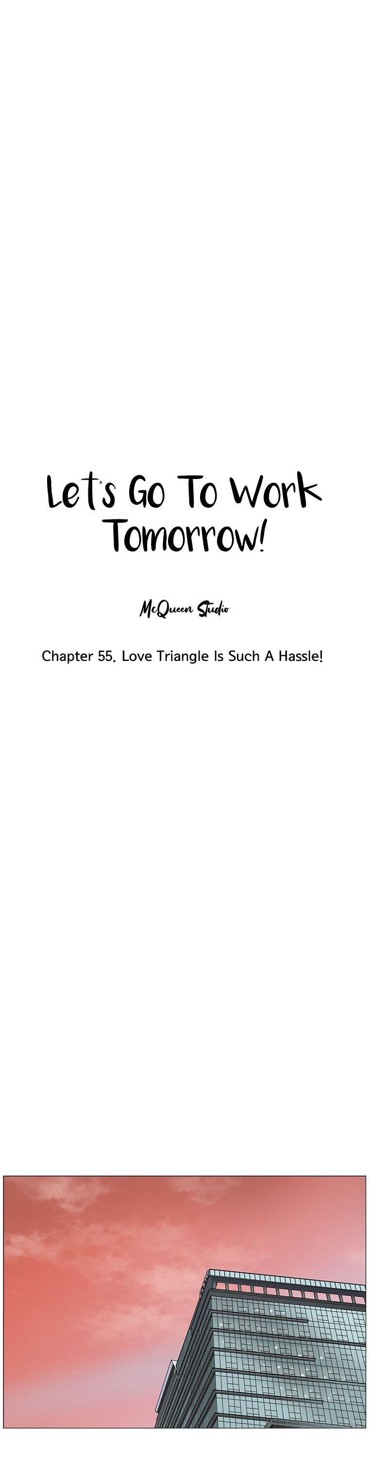Page 12 of Chapter 55