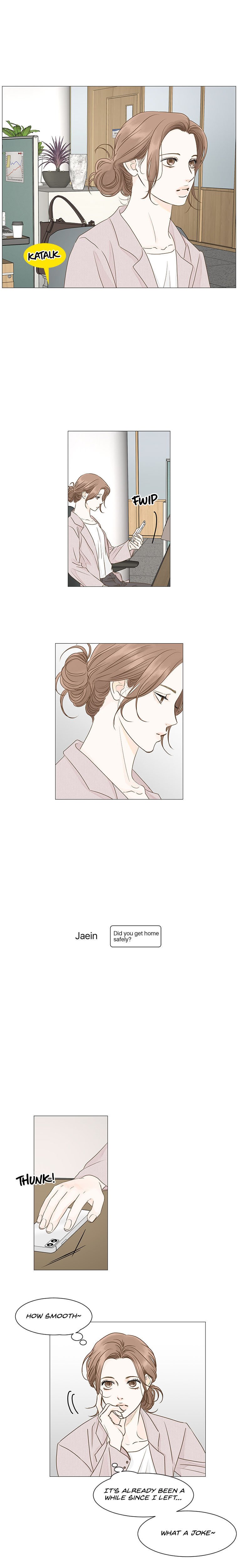 Page 13 of Chapter 55