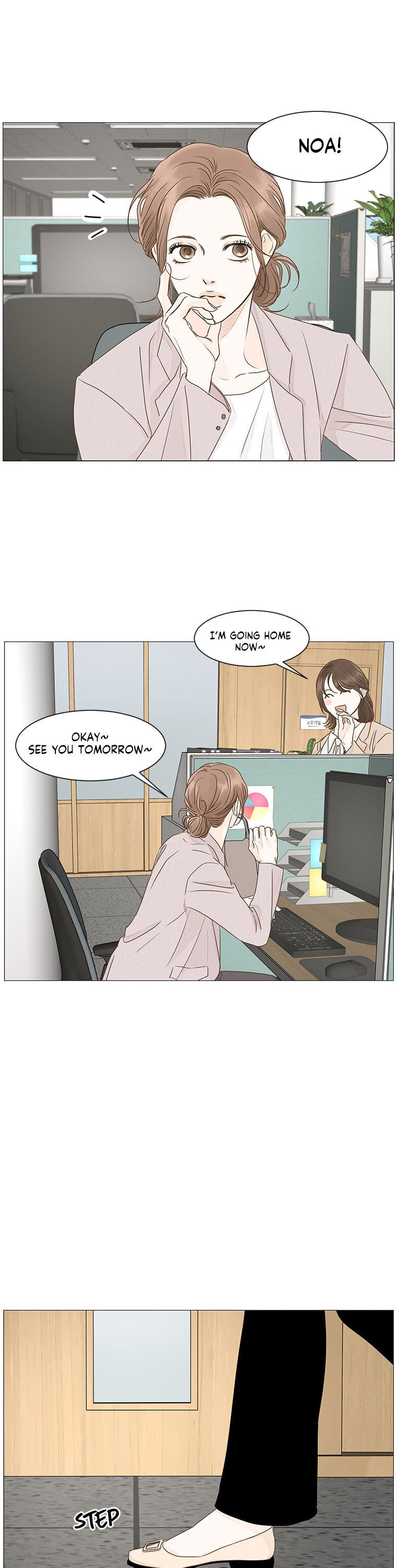 Page 14 of Chapter 55