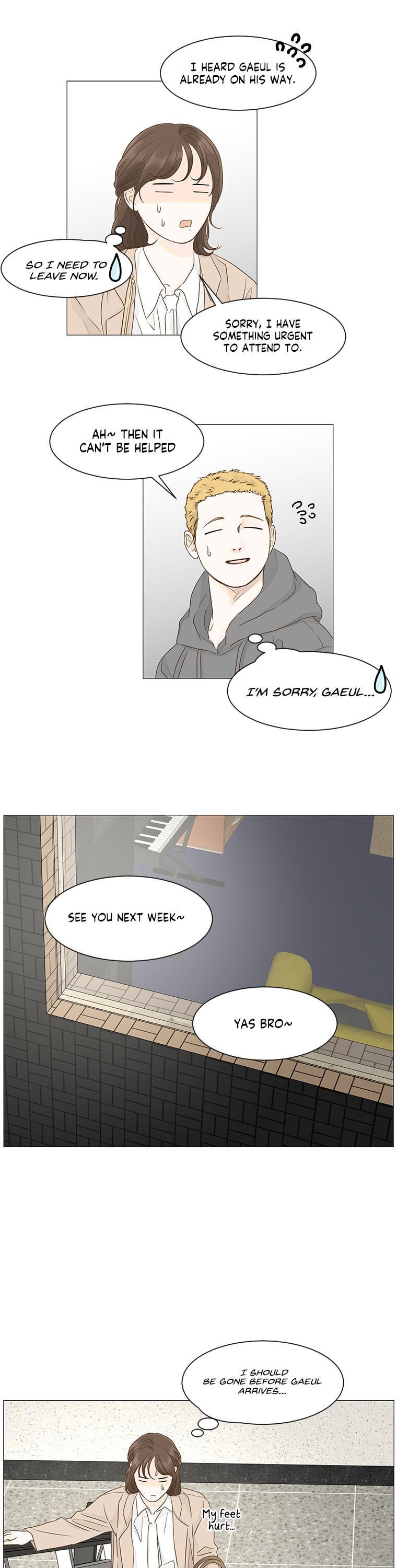Page 16 of Chapter 55