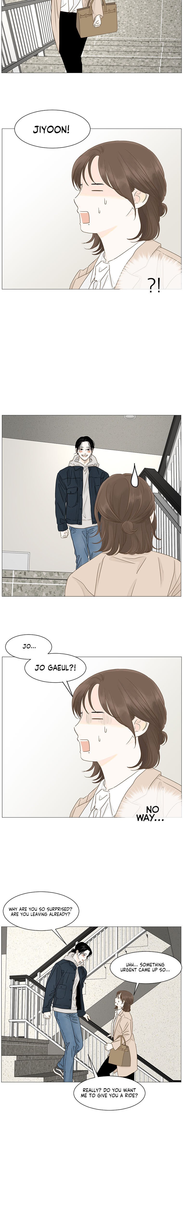 Page 17 of Chapter 55