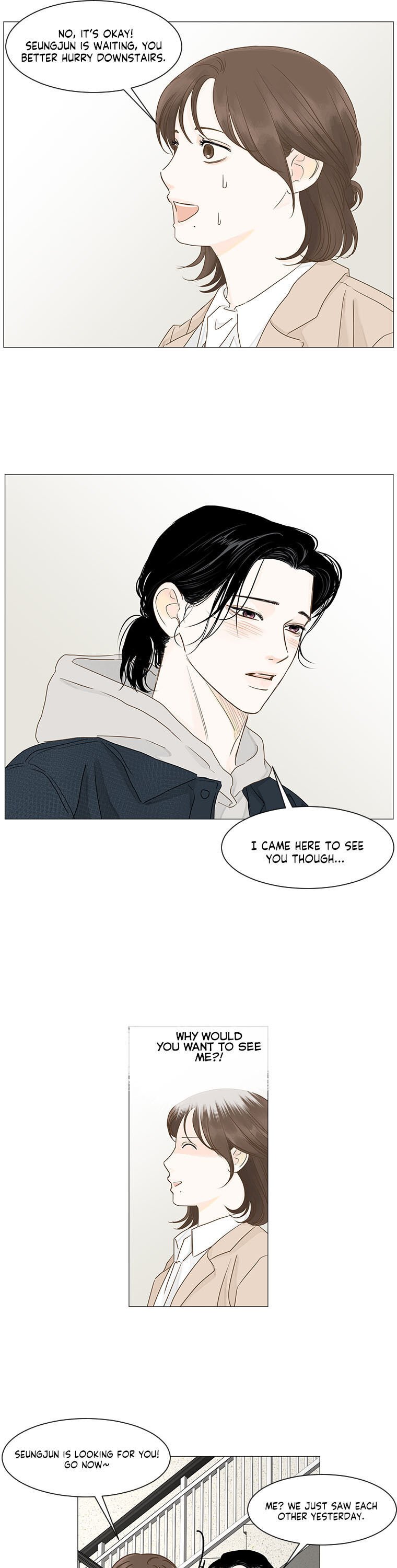 Page 18 of Chapter 55