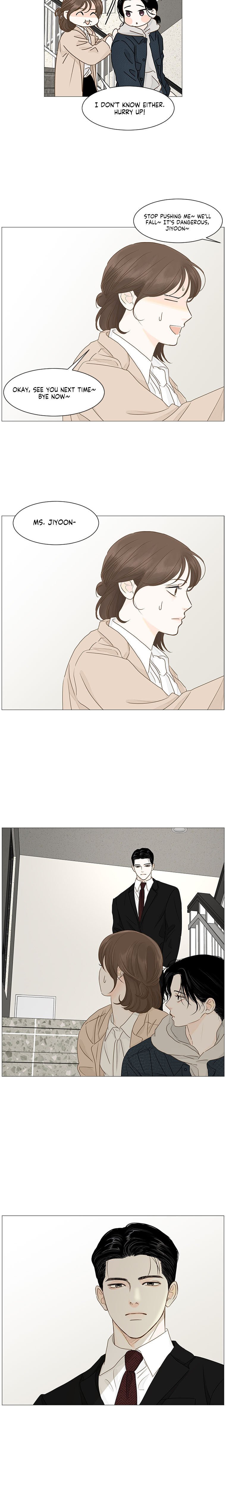 Page 19 of Chapter 55