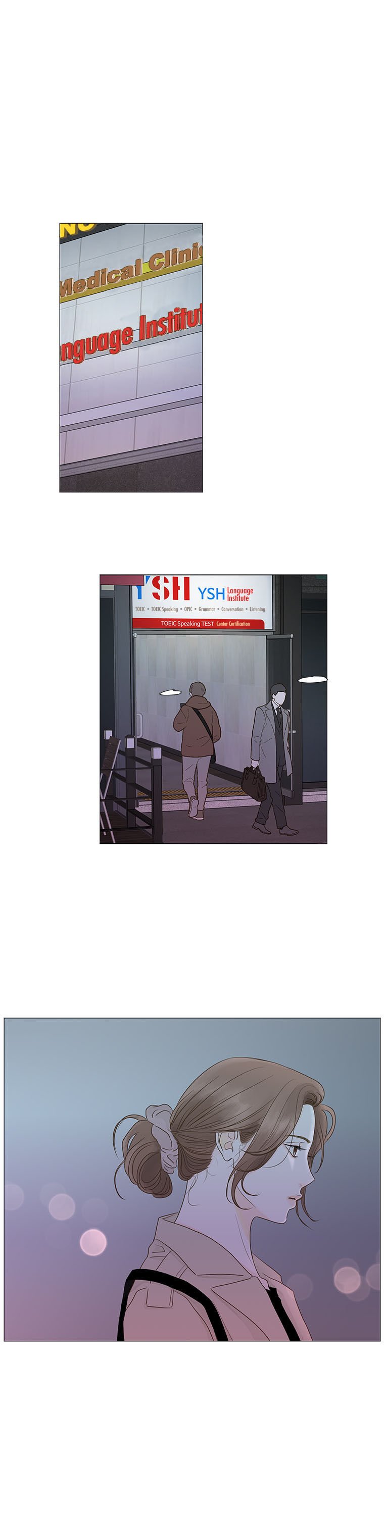Page 2 of Chapter 56