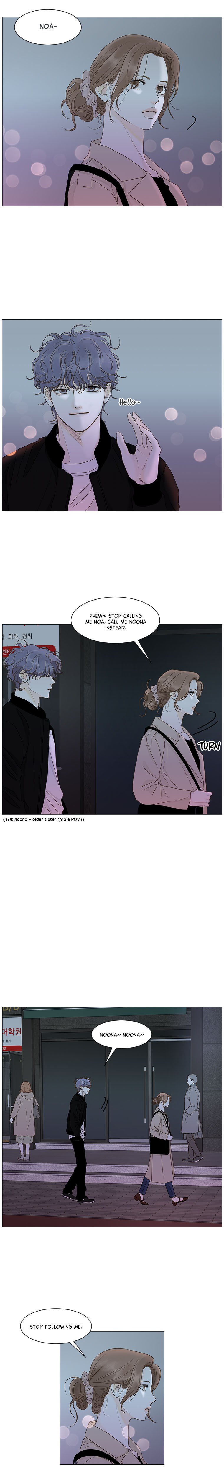 Page 3 of Chapter 56