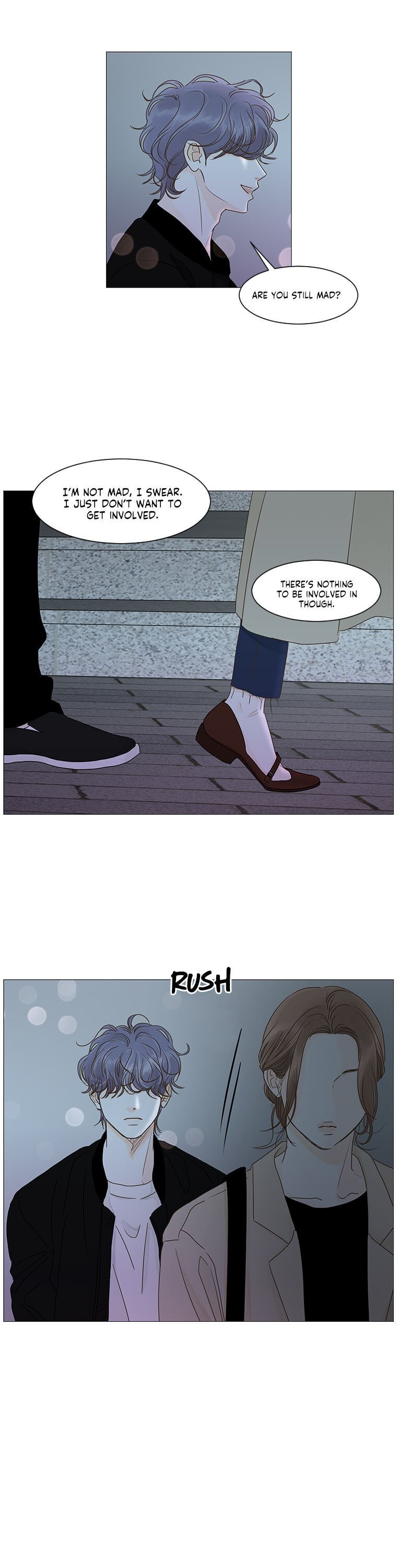 Page 4 of Chapter 56