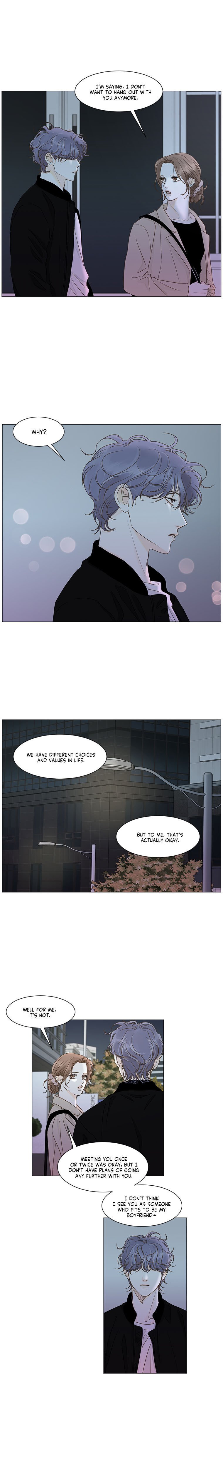 Page 5 of Chapter 56