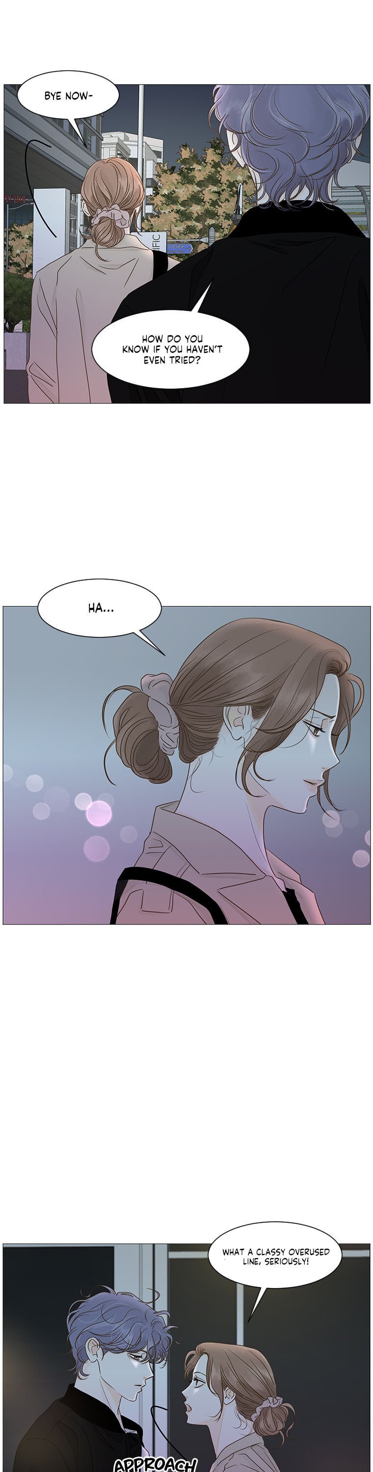 Page 6 of Chapter 56