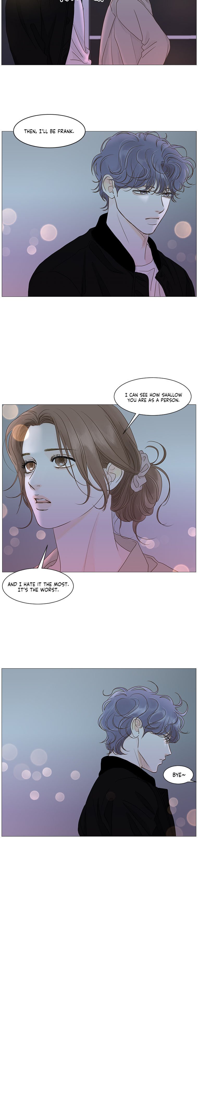 Page 7 of Chapter 56