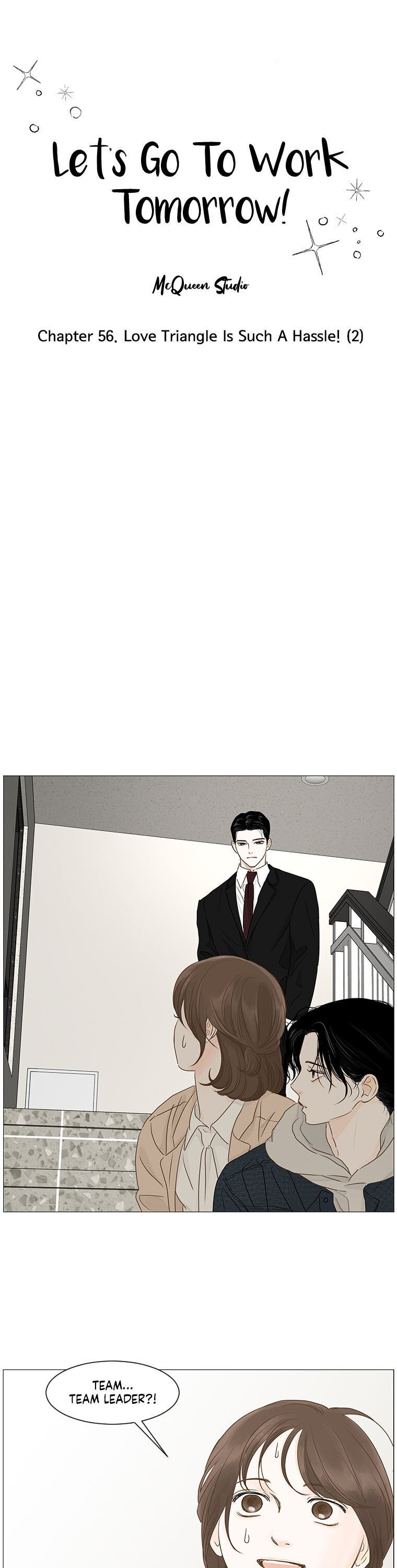 Page 8 of Chapter 56