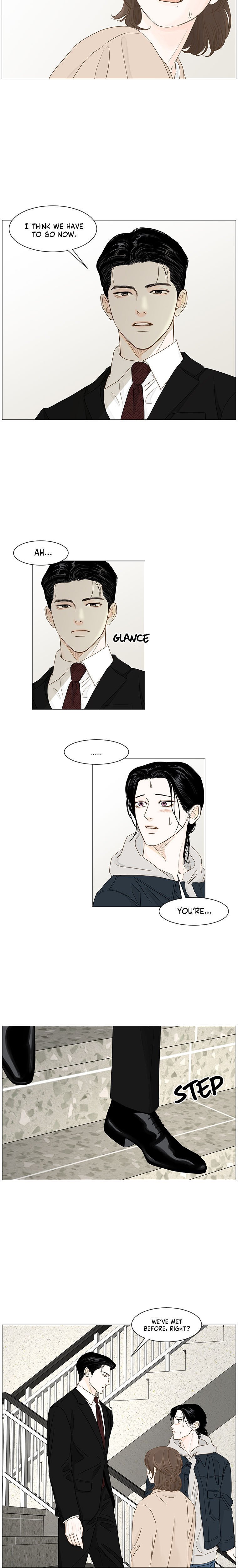 Page 9 of Chapter 56