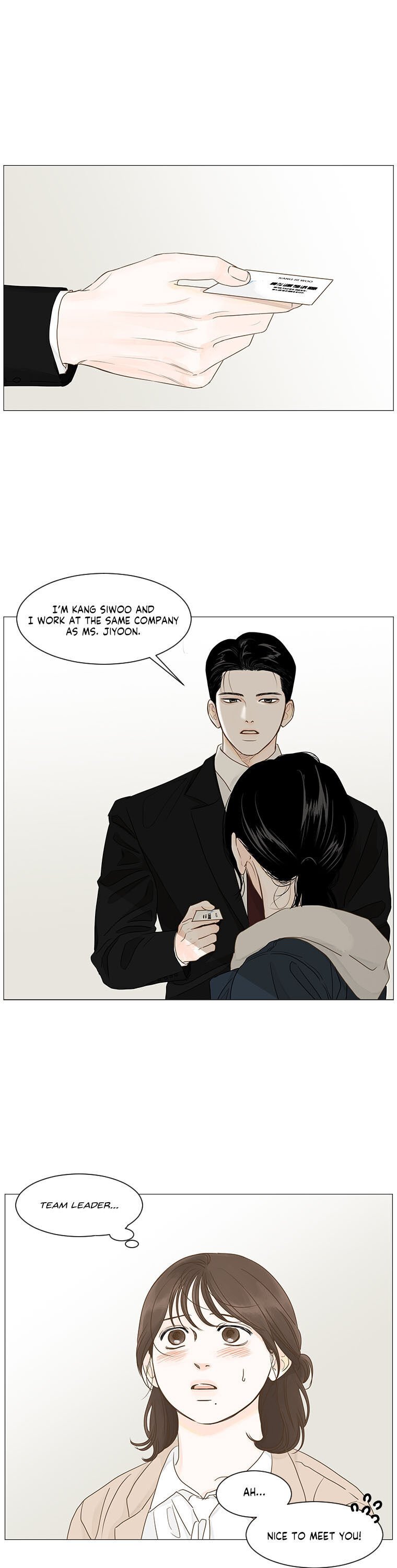 Page 10 of Chapter 56