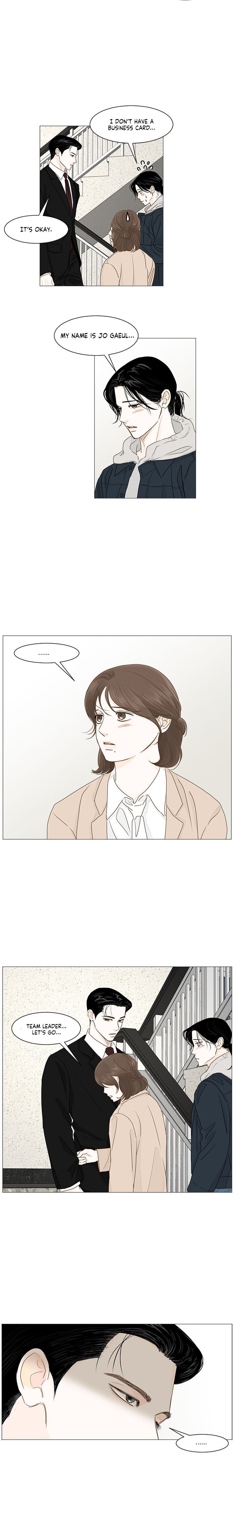 Page 11 of Chapter 56