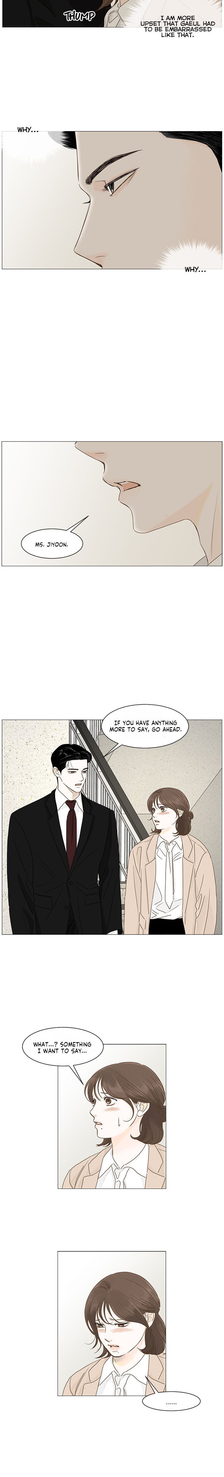 Page 13 of Chapter 56