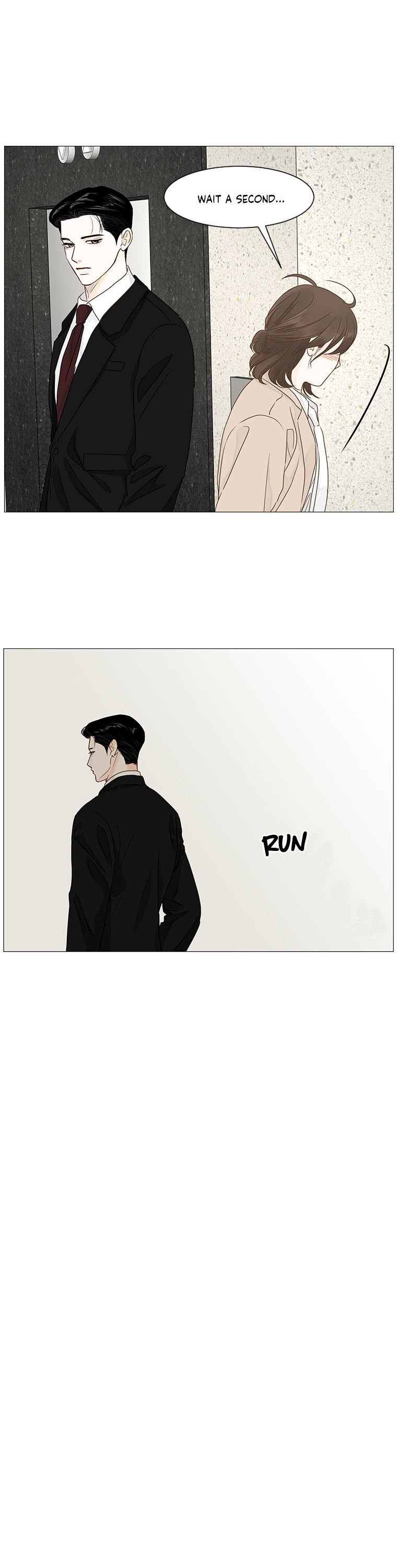 Page 14 of Chapter 56