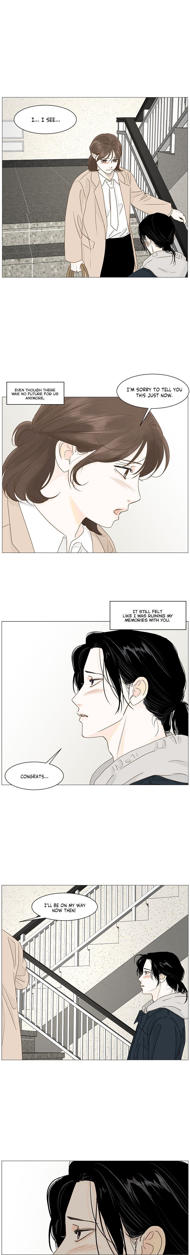 Page 17 of Chapter 56