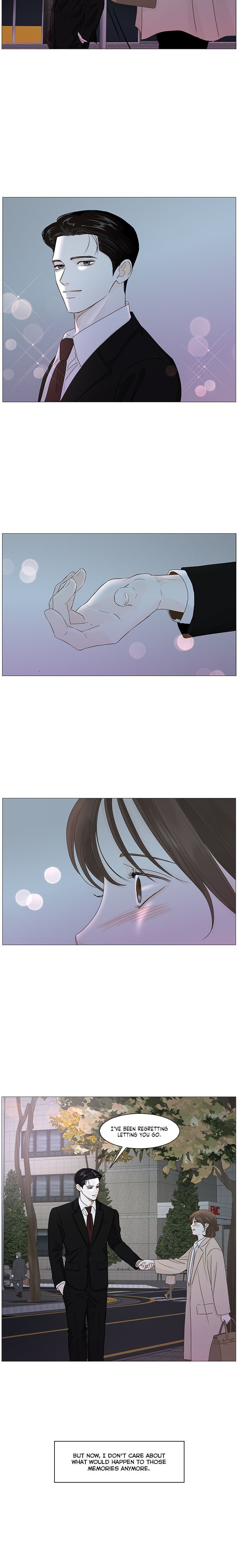 Page 19 of Chapter 56