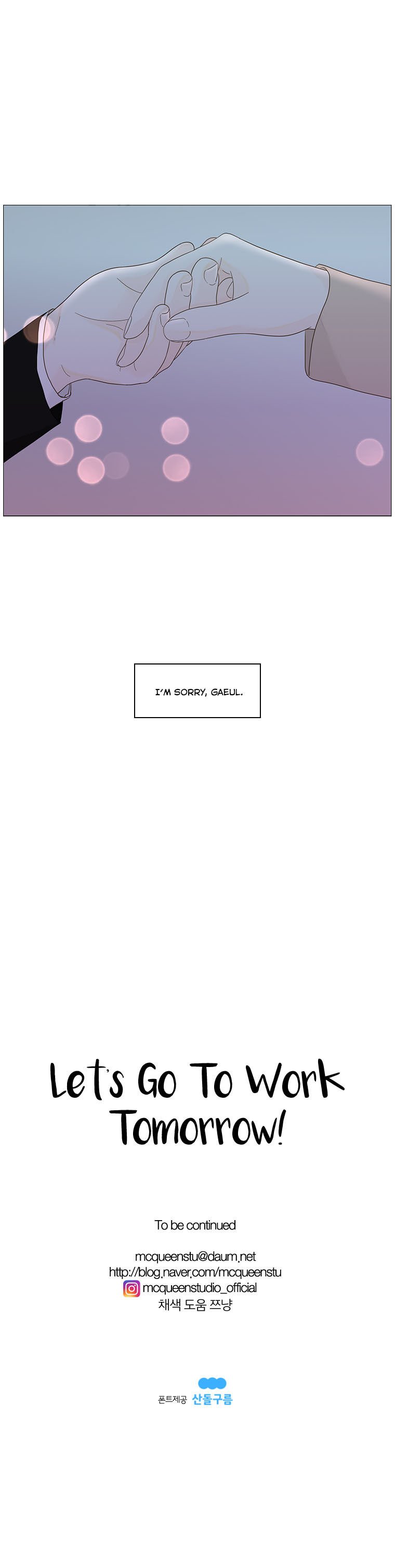 Page 20 of Chapter 56