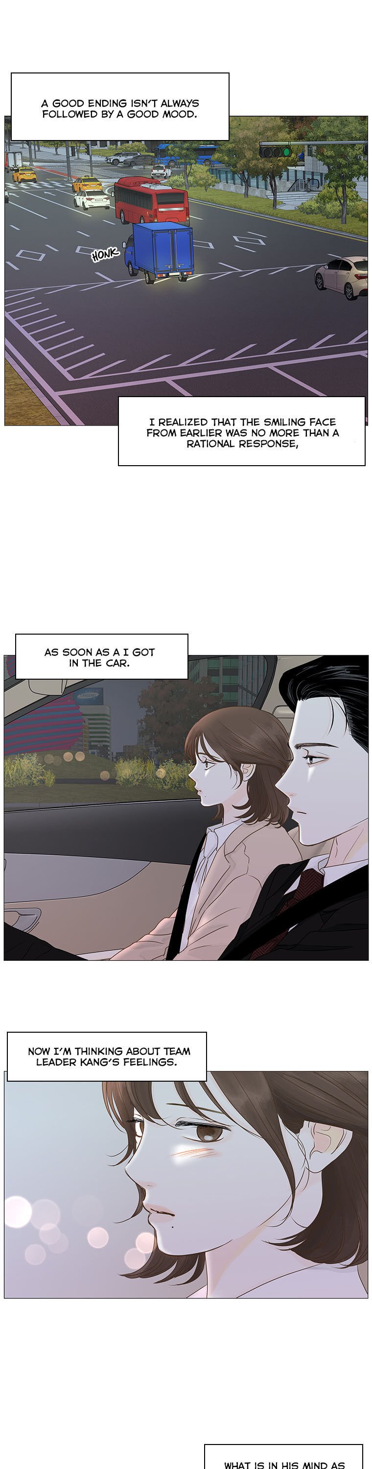Page 2 of Chapter 57