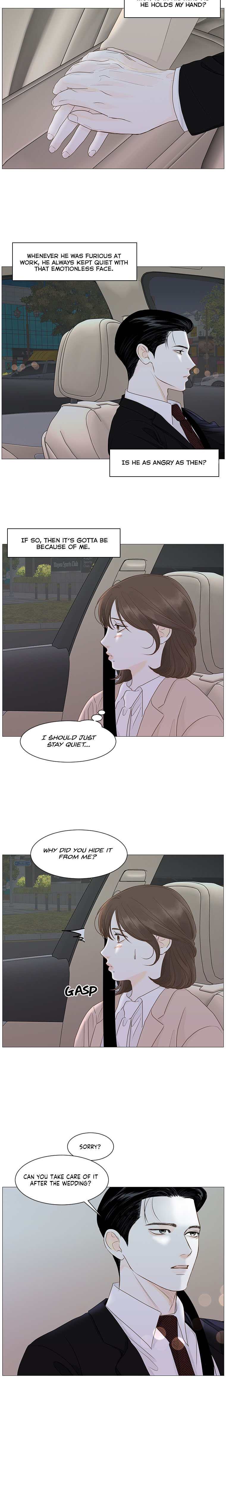 Page 3 of Chapter 57
