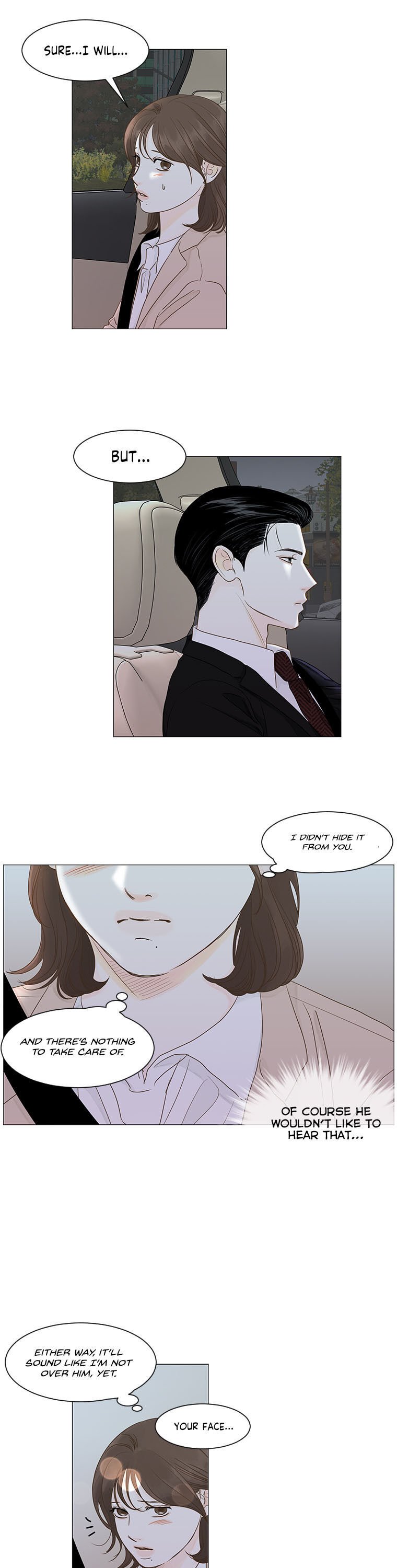 Page 4 of Chapter 57
